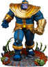 Marvel Contest of Champions Statue 1/3 Thanos 86 cm