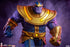 Marvel Contest of Champions Statue 1/3 Thanos 86 cm