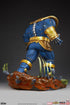 Marvel Contest of Champions Statue 1/3 Thanos 86 cm
