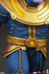 Marvel Contest of Champions Statue 1/3 Thanos 86 cm