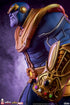Marvel Contest of Champions Statue 1/3 Thanos 86 cm