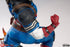 Marvel Future Revolution Statue 1/6 Captain America 38 cm