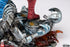 Marvel Future Revolution Statue 1/6 Captain America 38 cm