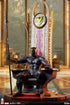 Marvel's Avengers Statue 1/3 Black Panther 95 cm