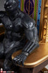 Marvel's Avengers Statue 1/3 Black Panther 95 cm