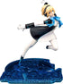 Persona 3: Dancing in Moonlight PVC Statue 1/7 Aigis 20 cm