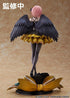 The Quintessential Quintuplets PVC Statue 1/7 Ichika Nakano: Fallen Angel Ver. 25 cm