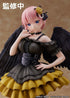 The Quintessential Quintuplets PVC Statue 1/7 Ichika Nakano: Fallen Angel Ver. 25 cm