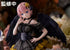 The Quintessential Quintuplets PVC Statue 1/7 Ichika Nakano: Fallen Angel Ver. 25 cm