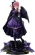 The Quintessential Quintuplets PVC Statue 1/7 Nino Nakano: Fallen Angel Ver. 26 cm
