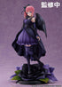 The Quintessential Quintuplets PVC Statue 1/7 Nino Nakano: Fallen Angel Ver. 26 cm