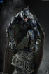 DC Comics Statue 1/4 4 Bloodstorm Batman Regular Edition 72 cm