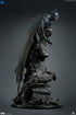 DC Comics Statue 1/4 4 Bloodstorm Batman Regular Edition 72 cm