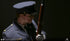 The Dark Knight Statue 1/3 Joker Police Uniform 68 cm