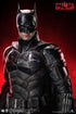 The Batman Statue 1/3 The Batman Regular Edition 71 cm