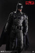 The Batman Statue 1/3 The Batman Regular Edition 71 cm