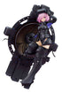 Fate/Grand Order PVC Statue 1/7 Shielder/Mash Kyrielight (Ortinax) 26 cm