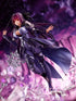 Fate/Grand Order PVC Statue 1/7 Caster/Scathach Skadi (Second Ascension) 24 cm