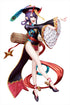 Fate/Grand Order PVC Statue 1/7 Assassin Shuten Douji Festival Portrait 24 cm