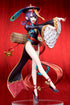 Fate/Grand Order PVC Statue 1/7 Assassin Shuten Douji Festival Portrait 24 cm