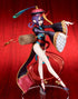 Fate/Grand Order PVC Statue 1/7 Assassin Shuten Douji Festival Portrait 24 cm