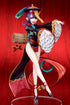 Fate/Grand Order PVC Statue 1/7 Assassin Shuten Douji Festival Portrait 24 cm