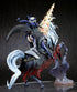 Fate/Grand Order PVC Statue 1/8 Lancer/Altria Pendragon Alter (3rd Ascension) 40 cm