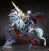 Fate/Grand Order PVC Statue 1/8 Lancer/Altria Pendragon Alter (3rd Ascension) 40 cm