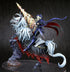 Fate/Grand Order PVC Statue 1/8 Lancer/Altria Pendragon Alter (3rd Ascension) 40 cm