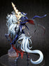 Fate/Grand Order PVC Statue 1/8 Lancer/Altria Pendragon Alter (3rd Ascension) 40 cm