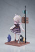 Azur Lane PVC Statue U-110 A Cute, Sharky Reverie 24 cm