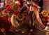 Date A Live IV PVC Statue 1/7 Kurumi Tokisaki Lingerie Swimwear Ver. 27 cm