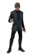 Star Wars Episode VI Deluxe Action Figure 1/6 Luke Skywalker Deluxe 30 cm