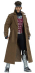 X-Men Action Figure 1/6 Gambit Deluxe 30 cm