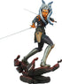 Star Wars Premium Format Statue 1/4 Ahsoka Tano 50 cm