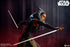Star Wars Premium Format Statue 1/4 Ahsoka Tano 50 cm