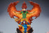 Marvel Maquette Phoenix and Jean Grey 66 cm
