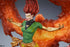 Marvel Maquette Phoenix and Jean Grey 66 cm