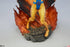 Marvel Maquette Phoenix and Jean Grey 66 cm
