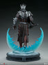 The Witcher 3: Wild Hunt Statue Eredin 50 cm