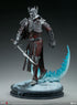 The Witcher 3: Wild Hunt Statue Eredin 50 cm