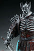 The Witcher 3: Wild Hunt Statue Eredin 50 cm