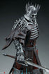 The Witcher 3: Wild Hunt Statue Eredin 50 cm