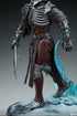 The Witcher 3: Wild Hunt Statue Eredin 50 cm