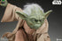 Star Wars Legendary Scale Statue 1/2 Yoda 51 cm