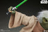 Star Wars Legendary Scale Statue 1/2 Yoda 51 cm