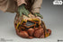 Star Wars Legendary Scale Statue 1/2 Yoda 51 cm