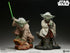 Star Wars Legendary Scale Statue 1/2 Yoda 51 cm