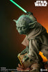 Star Wars Legendary Scale Statue 1/2 Yoda 51 cm