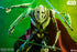 Star Wars Premium Format Statue General Grievous 63 cm